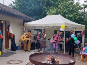 Threema 20250525 135401498