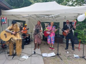 Threema 20250525 135401865