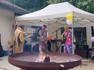 Threema 20250525 135402347