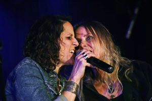 581970105 863031073044027 525173544821799704 N