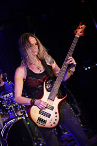 582062638 835152969116628 6930866848805274292 N