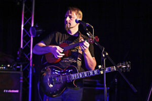 582212854 1510296933530727 655154433878350233 N