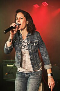 582243160 1922385512018082 8622573557101292232 N