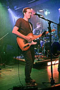 582284138 2040749880198963 6781672983596238866 N