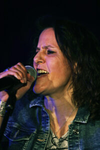 582354972 886676763932218 55929566708267016 N