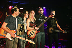 582437911 710627888370504 6110802285987135870 N