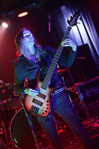 582532323 1579045696858600 1325854471743057683 N