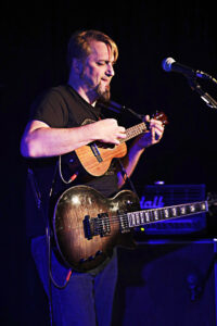 583203199 1252418450045358 7555934011388915228 N