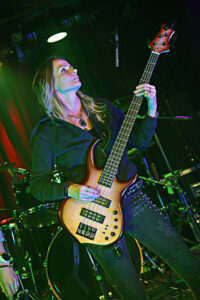 583232093 1390947272481891 1557295329122825050 N