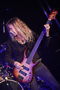 583248423 1335067424598458 1324074096393361652 N