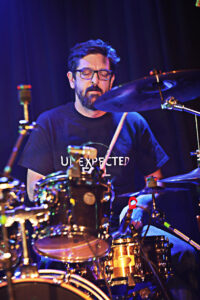 583259857 1370913784819742 7170142883497908404 N