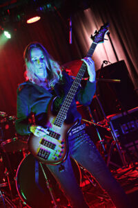 589027180 3075465249313136 1399863070505598584 N