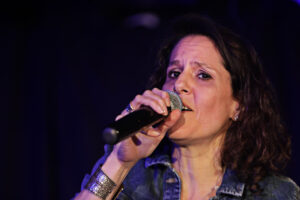 589055938 2200608554079047 2081095948924266151 N