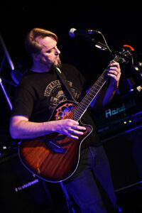 589652273 3913667998935816 1869404965010215862 N