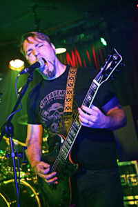 589817442 1149411537338734 2616126347794359693 N