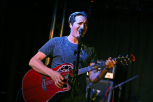 589817574 1178918420874642 1258527057523551614 N