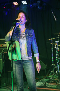 589926397 1342096517667415 4464652793014469045 N