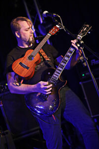 589926397 888902850153397 2912636614417269746 N