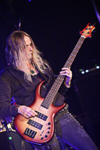 589943682 944181785435580 7281247446465821857 N