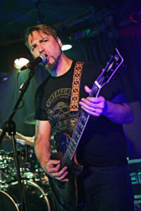 589951519 1494217058328077 2869561766692836729 N