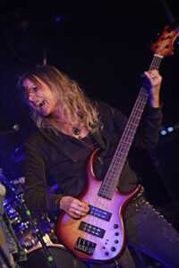 589974077 1809431783094732 457686824632115407 N