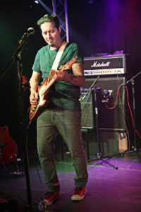 589992845 1386336496535003 1805943901568252990 N