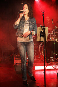 590052078 4379600675603453 1497981358408037247 N