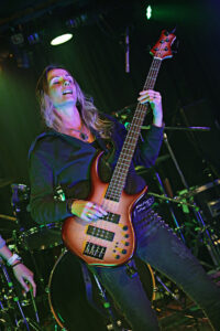 590112567 745958265196213 9096251040322691967 N