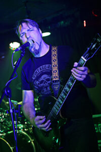 590195555 727200883243640 5516429268187167654 N