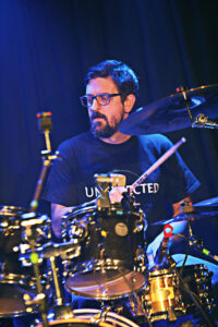 590211432 1189471905889044 2398544032996052473 N