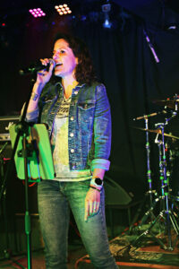 590214685 1220147919971729 8038176997924642777 N