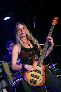 590408523 834527802893517 8265662632429621214 N