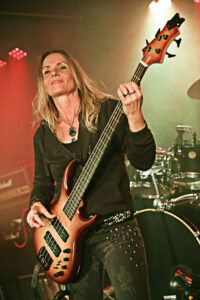 590822415 1389099902625780 3884831434523616284 N