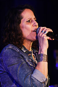 590891189 1164367489135911 1649448590759226086 N