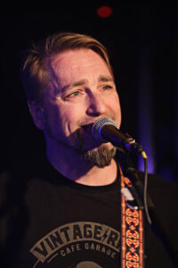 590957138 1743160156641949 864613227220674500 N