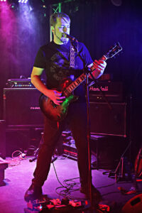 591030605 1222117489834744 3586746511577152365 N