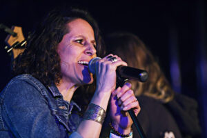 591072608 828528586618716 5519059750121857901 N