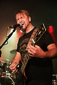 591106190 841370268785572 2684131031468320171 N