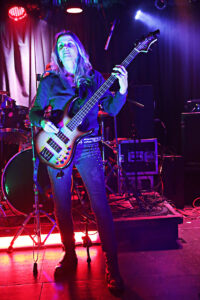 591136239 1547645476436712 2545278343051428177 N