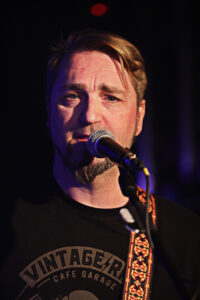 591213821 1380306663790852 3196957213339165172 N