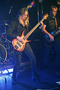 591265124 791007687324488 4016315941498621675 N