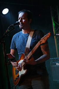 592274182 898354303362412 1127101766682690787 N