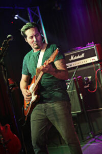 592314413 747587450983796 6450684964034652146 N