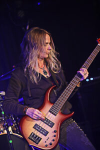 592913223 785257937863324 7409667962483527484 N