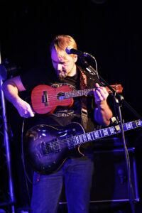 594483753 1338843234183522 5754538035544592999 N