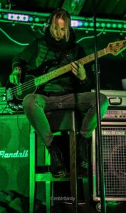 IMG 20240421 102920 207