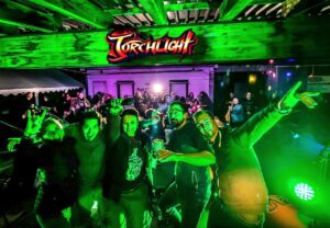 IMG 20240421 102920 273