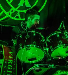 IMG 20240421 102920 358