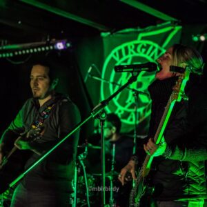 IMG 20240421 102920 442