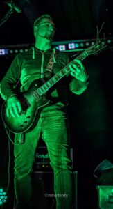 IMG 20240421 102920 508